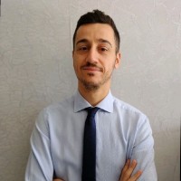 Luigi Gangai