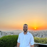 Thanasis Makris