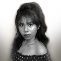 Camille Hortaleza