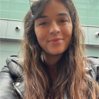 Anne Martineau