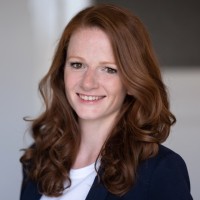 Katharina Himmelreich