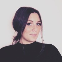 Alexandra Kirschner Halling