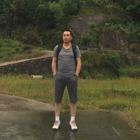 Dong Huang