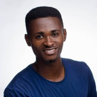 Michael Edeh