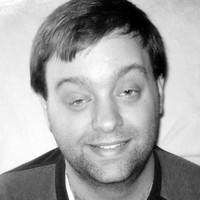 Scott Harden