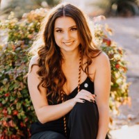 Bailey Ayers
