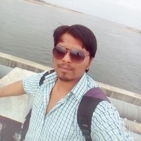 Ravishek Singh