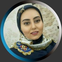 Maryam Fazeli