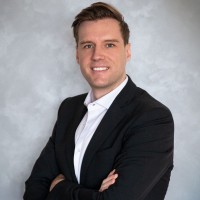 Markus Schindler
