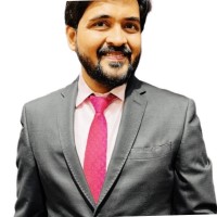 Faiz Akhtar