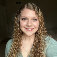 Hannah Freehof