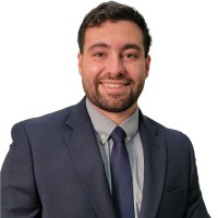 Kyle R. Montesano