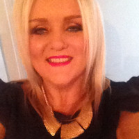 Karen Hughes