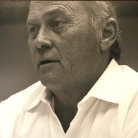 Pat Cudd