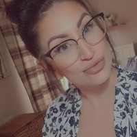 Holly Goldspink