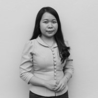 Mam Chintala