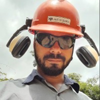 Thalison Santos