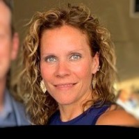 Katherine Lefler