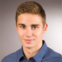 Niclas Schairer