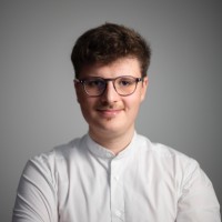 Mathieu VIVIEN