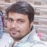 Danish Shahnawaz