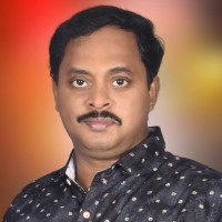Narayanarao Adusumalli