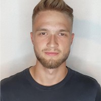 Emil Quist