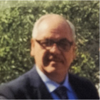 Davide Scafa