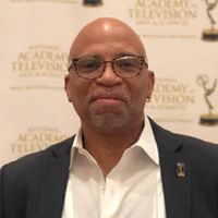Warren Trent