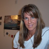 Janet Robacker