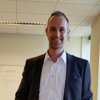 Micha Van Santen