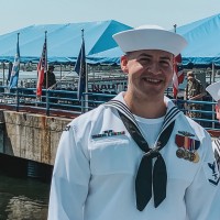 Dallin DeWitt