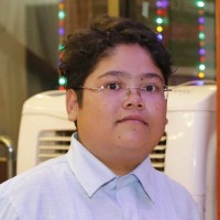 Navaraj Thapa