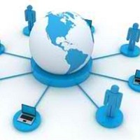 Mywebs Portal