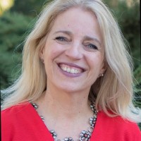 Karin Krieg