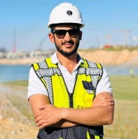 Abdullah Mousa