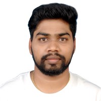 Akshay Chinnasamy