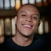 Igor L. de Paula