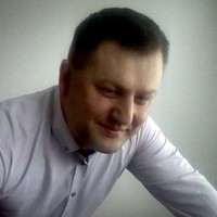 Richard Mažári
