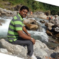 Nagaraj Mathad Vjjola