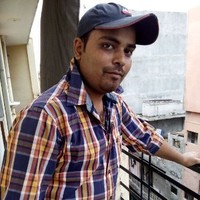 Ankur Yadav