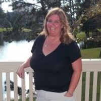 Trisha Parker