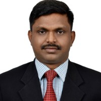Kathiresan A