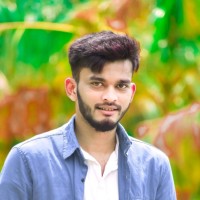 Biswajit Sutar