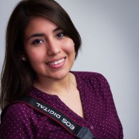 Nataly Reyes