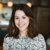 Allison Hyman