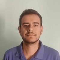 Athanasios Nikolopoulos
