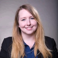 Elizabeth Laughlin