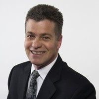 Rob Mezger