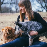 Laura Herring